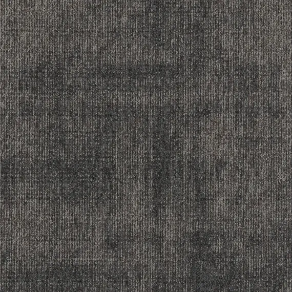 First Define 847